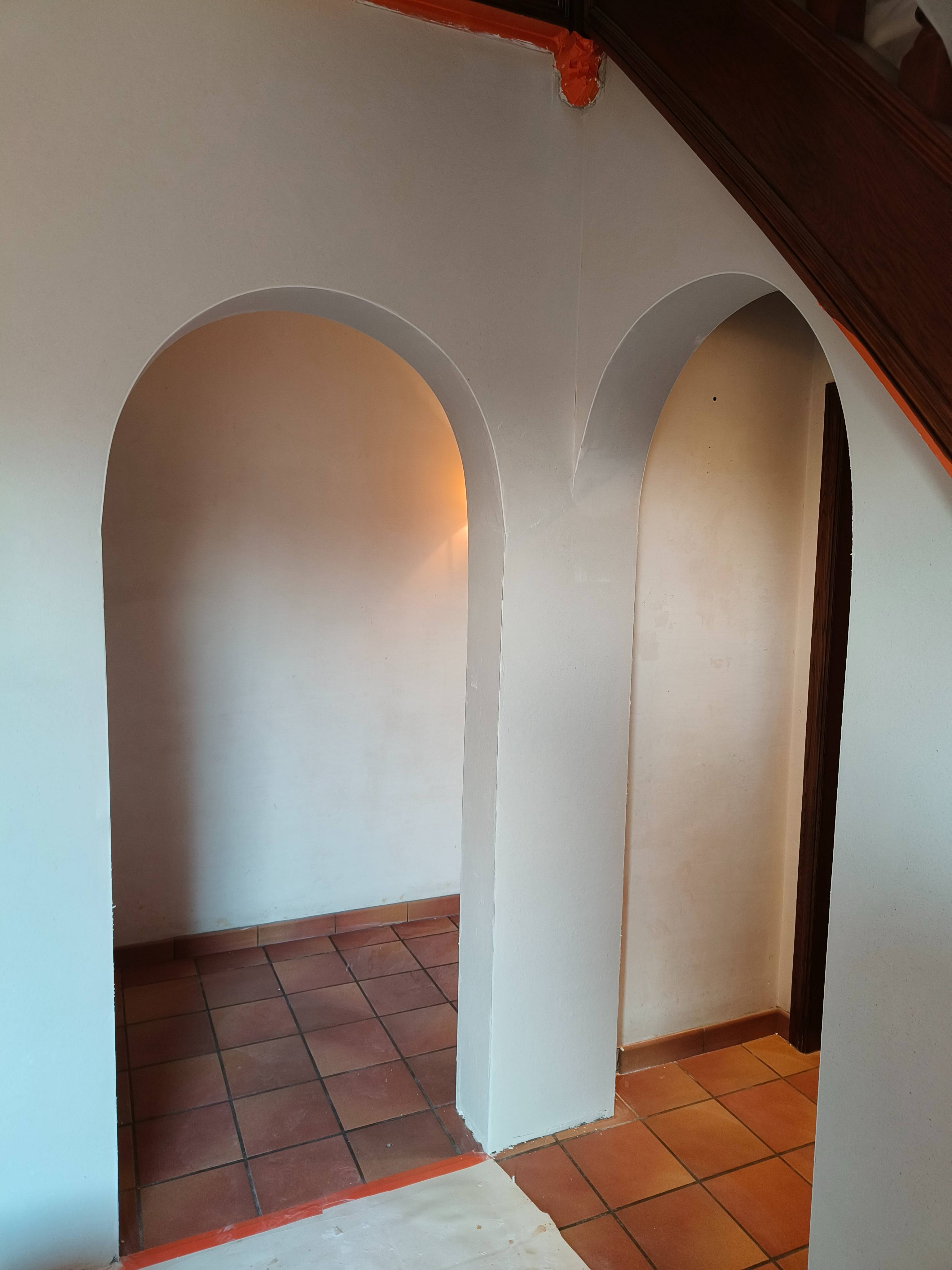 binnen-schrijnwerk 9